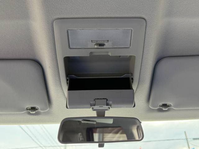 ソリオ Xアイドリングストップ 車検整備付き ABS アイドリング キーレス スマキー セキュリティアラーム パワステ 全席PW 助手席エアバッグ 衝突安全ボディ 運転席エアバッグ AAC(55枚目)