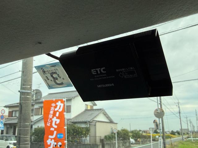 ソリオ Xアイドリングストップ 車検整備付き ABS アイドリング キーレス スマキー セキュリティアラーム パワステ 全席PW 助手席エアバッグ 衝突安全ボディ 運転席エアバッグ AAC(56枚目)