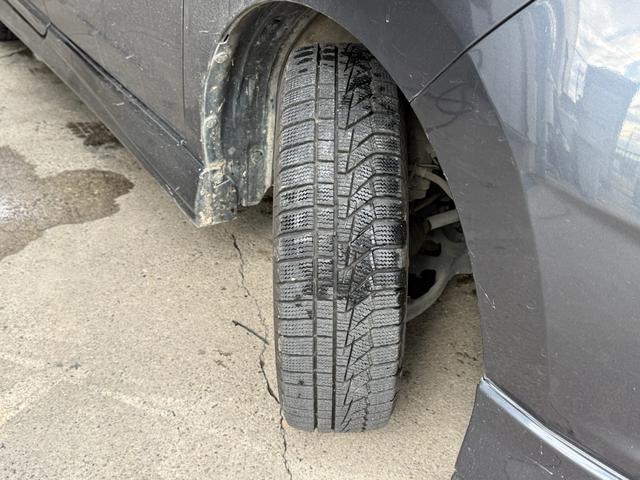 ソリオ Xアイドリングストップ 車検整備付き ABS アイドリング キーレス スマキー セキュリティアラーム パワステ 全席PW 助手席エアバッグ 衝突安全ボディ 運転席エアバッグ AAC(61枚目)