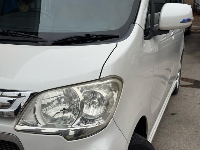タントエグゼ カスタムG 車検整備付き インテリジェントキー セキュリティ エアバック キーレスエントリ フルフラットシート 衝突安全ボディ Wエアバッグ パワーステアリング パワーウィンドウ ABS エアコン ECOアイドル(3枚目)