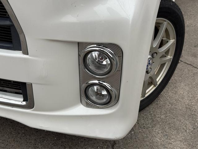 タントエグゼ カスタムG 車検整備付き インテリジェントキー セキュリティ エアバック キーレスエントリ フルフラットシート 衝突安全ボディ Wエアバッグ パワーステアリング パワーウィンドウ ABS エアコン ECOアイドル(4枚目)