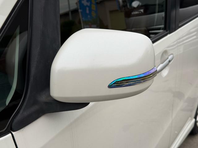 タントエグゼ カスタムG 車検整備付き インテリジェントキー セキュリティ エアバック キーレスエントリ フルフラットシート 衝突安全ボディ Wエアバッグ パワーステアリング パワーウィンドウ ABS エアコン ECOアイドル(5枚目)