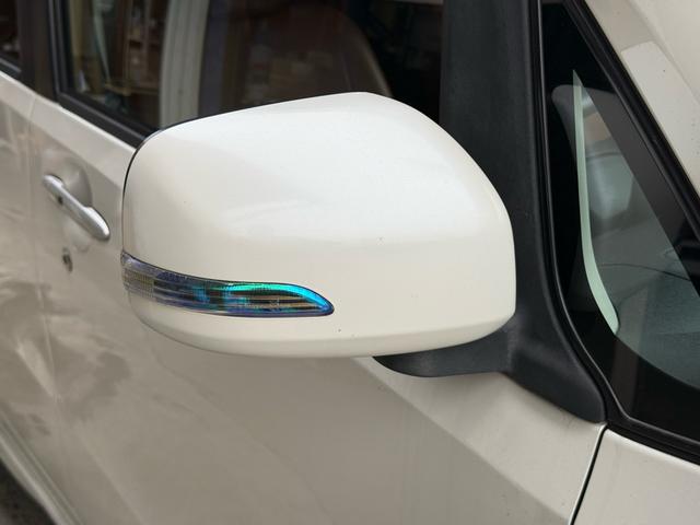 タントエグゼ カスタムG 車検整備付き インテリジェントキー セキュリティ エアバック キーレスエントリ フルフラットシート 衝突安全ボディ Wエアバッグ パワーステアリング パワーウィンドウ ABS エアコン ECOアイドル(11枚目)