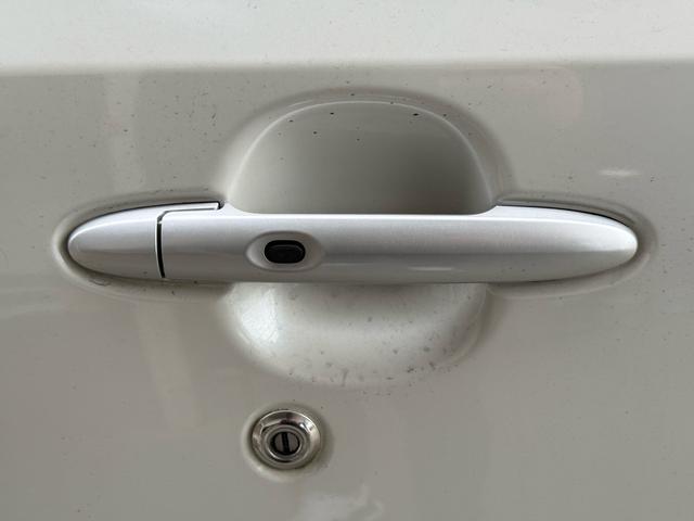 タントエグゼ カスタムG 車検整備付き インテリジェントキー セキュリティ エアバック キーレスエントリ フルフラットシート 衝突安全ボディ Wエアバッグ パワーステアリング パワーウィンドウ ABS エアコン ECOアイドル(13枚目)