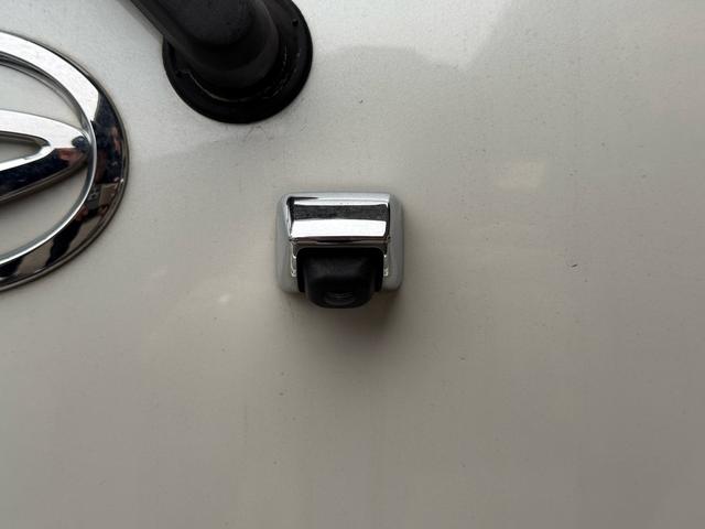 タントエグゼ カスタムG 車検整備付き インテリジェントキー セキュリティ エアバック キーレスエントリ フルフラットシート 衝突安全ボディ Wエアバッグ パワーステアリング パワーウィンドウ ABS エアコン ECOアイドル(17枚目)