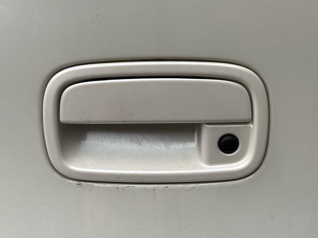 タントエグゼ カスタムG 車検整備付き インテリジェントキー セキュリティ エアバック キーレスエントリ フルフラットシート 衝突安全ボディ Wエアバッグ パワーステアリング パワーウィンドウ ABS エアコン ECOアイドル(18枚目)