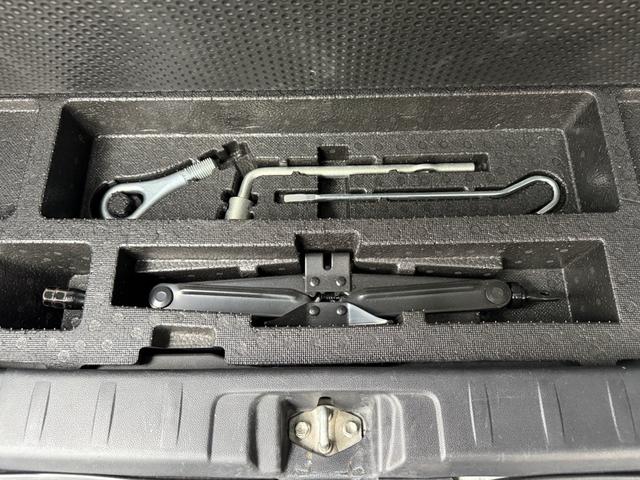 タントエグゼ カスタムG 車検整備付き インテリジェントキー セキュリティ エアバック キーレスエントリ フルフラットシート 衝突安全ボディ Wエアバッグ パワーステアリング パワーウィンドウ ABS エアコン ECOアイドル(24枚目)