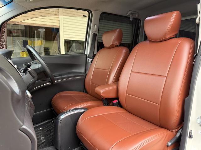 タントエグゼ カスタムG 車検整備付き インテリジェントキー セキュリティ エアバック キーレスエントリ フルフラットシート 衝突安全ボディ Wエアバッグ パワーステアリング パワーウィンドウ ABS エアコン ECOアイドル(30枚目)