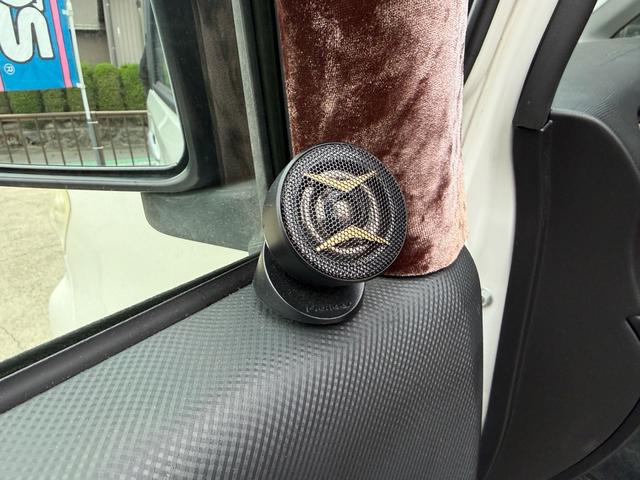 タントエグゼ カスタムG 車検整備付き インテリジェントキー セキュリティ エアバック キーレスエントリ フルフラットシート 衝突安全ボディ Wエアバッグ パワーステアリング パワーウィンドウ ABS エアコン ECOアイドル(31枚目)