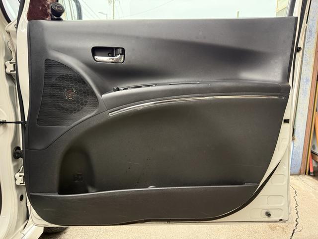 タントエグゼ カスタムG 車検整備付き インテリジェントキー セキュリティ エアバック キーレスエントリ フルフラットシート 衝突安全ボディ Wエアバッグ パワーステアリング パワーウィンドウ ABS エアコン ECOアイドル(35枚目)