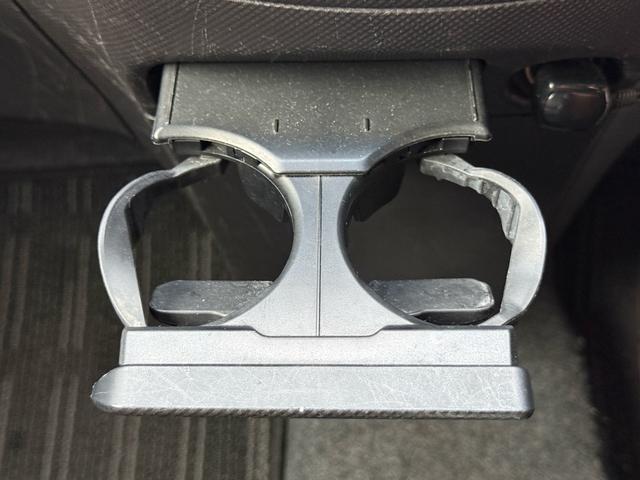 タントエグゼ カスタムG 車検整備付き インテリジェントキー セキュリティ エアバック キーレスエントリ フルフラットシート 衝突安全ボディ Wエアバッグ パワーステアリング パワーウィンドウ ABS エアコン ECOアイドル(44枚目)