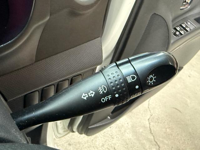 タントエグゼ カスタムG 車検整備付き インテリジェントキー セキュリティ エアバック キーレスエントリ フルフラットシート 衝突安全ボディ Wエアバッグ パワーステアリング パワーウィンドウ ABS エアコン ECOアイドル(49枚目)