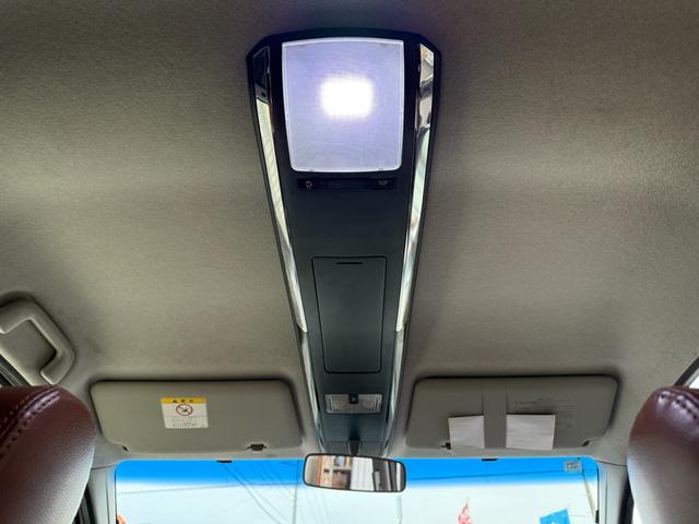 タントエグゼ カスタムG 車検整備付き インテリジェントキー セキュリティ エアバック キーレスエントリ フルフラットシート 衝突安全ボディ Wエアバッグ パワーステアリング パワーウィンドウ ABS エアコン ECOアイドル(53枚目)