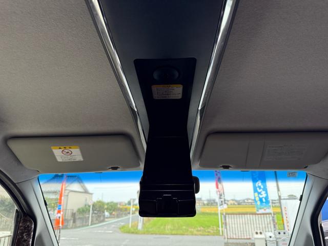 タントエグゼ カスタムG 車検整備付き インテリジェントキー セキュリティ エアバック キーレスエントリ フルフラットシート 衝突安全ボディ Wエアバッグ パワーステアリング パワーウィンドウ ABS エアコン ECOアイドル(54枚目)