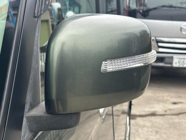 スペーシア Xリミテッド 車検整備付き プリクラッシュセーフティ ベンチ席 全席PW 横滑防止装置 AAC Sキー アイスト Wエアバック 盗難警報装置 前席シートヒーター キーレス 運転席エアバッグ ABS パワステ(4枚目)