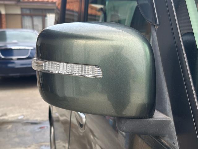 スペーシア Xリミテッド 車検整備付き プリクラッシュセーフティ ベンチ席 全席PW 横滑防止装置 AAC Sキー アイスト Wエアバック 盗難警報装置 前席シートヒーター キーレス 運転席エアバッグ ABS パワステ(9枚目)