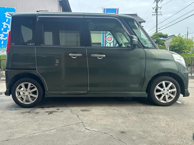 スペーシア Xリミテッド 車検整備付き プリクラッシュセーフティ ベンチ席 全席PW 横滑防止装置 AAC Sキー アイスト Wエアバック 盗難警報装置 前席シートヒーター キーレス 運転席エアバッグ ABS パワステ(10枚目)