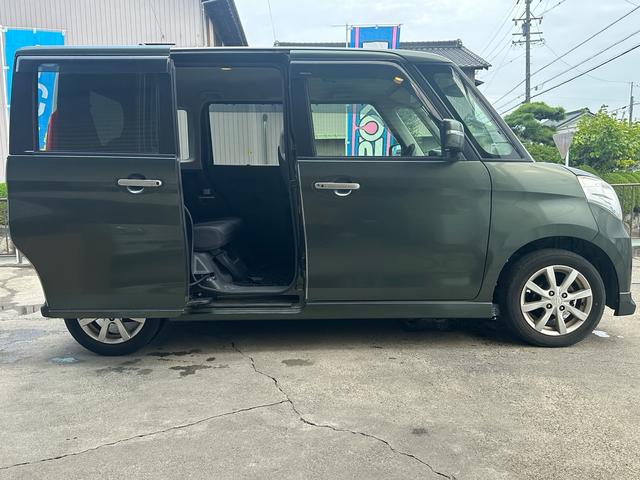 スペーシア Xリミテッド 車検整備付き プリクラッシュセーフティ ベンチ席 全席PW 横滑防止装置 AAC Sキー アイスト Wエアバック 盗難警報装置 前席シートヒーター キーレス 運転席エアバッグ ABS パワステ(11枚目)