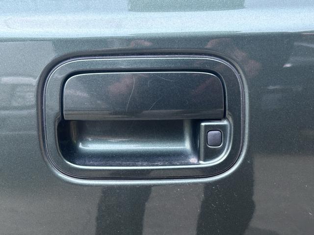 スペーシア Xリミテッド 車検整備付き プリクラッシュセーフティ ベンチ席 全席PW 横滑防止装置 AAC Sキー アイスト Wエアバック 盗難警報装置 前席シートヒーター キーレス 運転席エアバッグ ABS パワステ(15枚目)