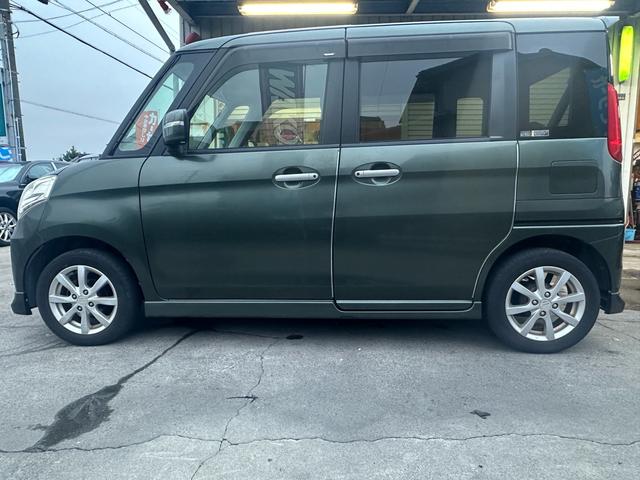 スペーシア Xリミテッド 車検整備付き プリクラッシュセーフティ ベンチ席 全席PW 横滑防止装置 AAC Sキー アイスト Wエアバック 盗難警報装置 前席シートヒーター キーレス 運転席エアバッグ ABS パワステ(25枚目)