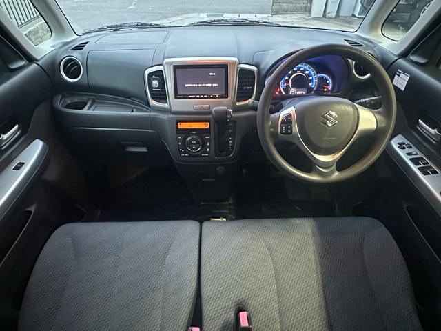 スペーシア Xリミテッド 車検整備付き プリクラッシュセーフティ ベンチ席 全席PW 横滑防止装置 AAC Sキー アイスト Wエアバック 盗難警報装置 前席シートヒーター キーレス 運転席エアバッグ ABS パワステ(30枚目)