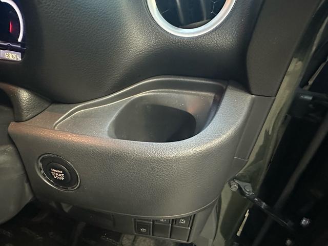 スペーシア Xリミテッド 車検整備付き プリクラッシュセーフティ ベンチ席 全席PW 横滑防止装置 AAC Sキー アイスト Wエアバック 盗難警報装置 前席シートヒーター キーレス 運転席エアバッグ ABS パワステ(38枚目)