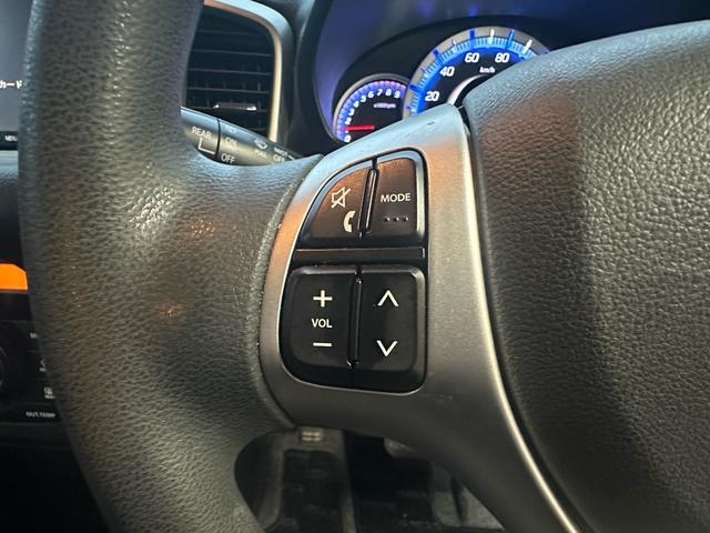 スペーシア Xリミテッド 車検整備付き プリクラッシュセーフティ ベンチ席 全席PW 横滑防止装置 AAC Sキー アイスト Wエアバック 盗難警報装置 前席シートヒーター キーレス 運転席エアバッグ ABS パワステ(39枚目)