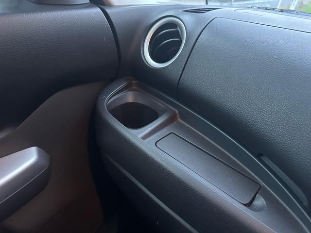 スペーシア Xリミテッド 車検整備付き プリクラッシュセーフティ ベンチ席 全席PW 横滑防止装置 AAC Sキー アイスト Wエアバック 盗難警報装置 前席シートヒーター キーレス 運転席エアバッグ ABS パワステ(44枚目)