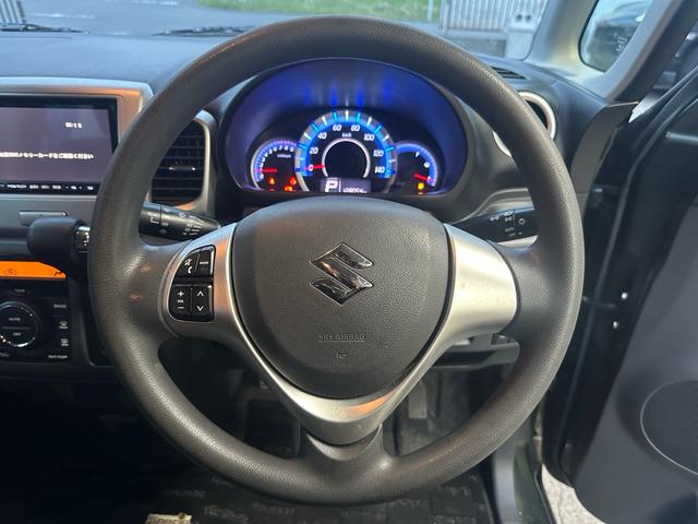 スペーシア Xリミテッド 車検整備付き プリクラッシュセーフティ ベンチ席 全席PW 横滑防止装置 AAC Sキー アイスト Wエアバック 盗難警報装置 前席シートヒーター キーレス 運転席エアバッグ ABS パワステ(45枚目)