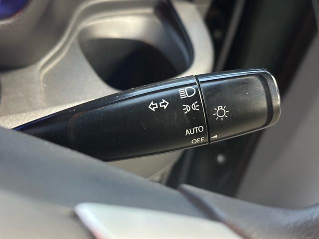 スペーシア Xリミテッド 車検整備付き プリクラッシュセーフティ ベンチ席 全席PW 横滑防止装置 AAC Sキー アイスト Wエアバック 盗難警報装置 前席シートヒーター キーレス 運転席エアバッグ ABS パワステ(48枚目)