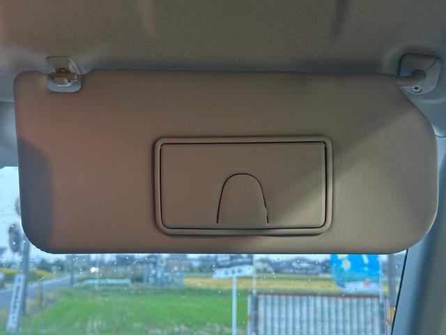 スペーシア Xリミテッド 車検整備付き プリクラッシュセーフティ ベンチ席 全席PW 横滑防止装置 AAC Sキー アイスト Wエアバック 盗難警報装置 前席シートヒーター キーレス 運転席エアバッグ ABS パワステ(49枚目)