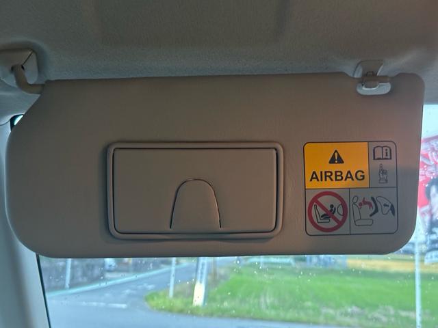 スペーシア Xリミテッド 車検整備付き プリクラッシュセーフティ ベンチ席 全席PW 横滑防止装置 AAC Sキー アイスト Wエアバック 盗難警報装置 前席シートヒーター キーレス 運転席エアバッグ ABS パワステ(50枚目)
