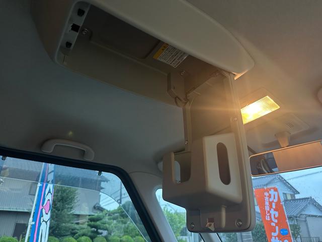 スペーシア Xリミテッド 車検整備付き プリクラッシュセーフティ ベンチ席 全席PW 横滑防止装置 AAC Sキー アイスト Wエアバック 盗難警報装置 前席シートヒーター キーレス 運転席エアバッグ ABS パワステ(52枚目)
