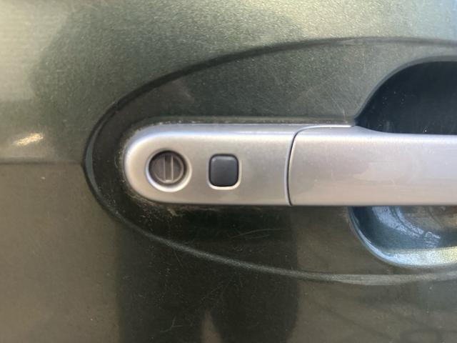 スペーシア Xリミテッド 車検整備付き プリクラッシュセーフティ ベンチ席 全席PW 横滑防止装置 AAC Sキー アイスト Wエアバック 盗難警報装置 前席シートヒーター キーレス 運転席エアバッグ ABS パワステ(53枚目)