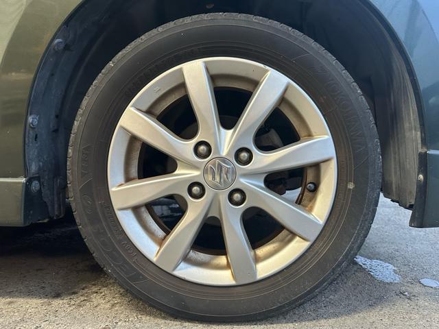 スペーシア Xリミテッド 車検整備付き プリクラッシュセーフティ ベンチ席 全席PW 横滑防止装置 AAC Sキー アイスト Wエアバック 盗難警報装置 前席シートヒーター キーレス 運転席エアバッグ ABS パワステ(55枚目)