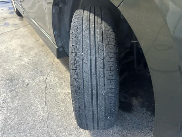 スペーシア Xリミテッド 車検整備付き プリクラッシュセーフティ ベンチ席 全席PW 横滑防止装置 AAC Sキー アイスト Wエアバック 盗難警報装置 前席シートヒーター キーレス 運転席エアバッグ ABS パワステ(59枚目)