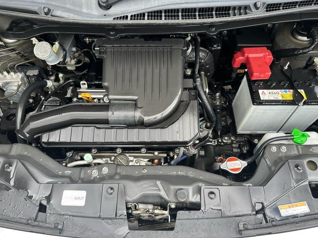 ソリオバンディット DJE 車検整備付き パワーウィンドウ パワーステアリング アイドリングSTOP サイドエアバッグ VSC ABS オートエアコン キーレスエントリーキー イモビライザー 衝突安全ボディ エアバック スマキー(3枚目)