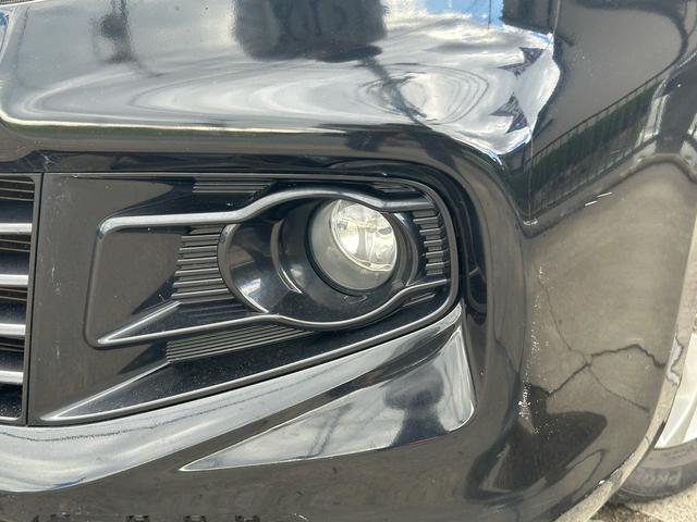 ソリオバンディット DJE 車検整備付き パワーウィンドウ パワーステアリング アイドリングSTOP サイドエアバッグ VSC ABS オートエアコン キーレスエントリーキー イモビライザー 衝突安全ボディ エアバック スマキー(6枚目)