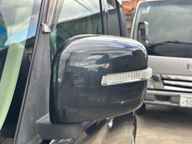 ソリオバンディット DJE 車検整備付き パワーウィンドウ パワーステアリング アイドリングSTOP サイドエアバッグ VSC ABS オートエアコン キーレスエントリーキー イモビライザー 衝突安全ボディ エアバック スマキー(7枚目)