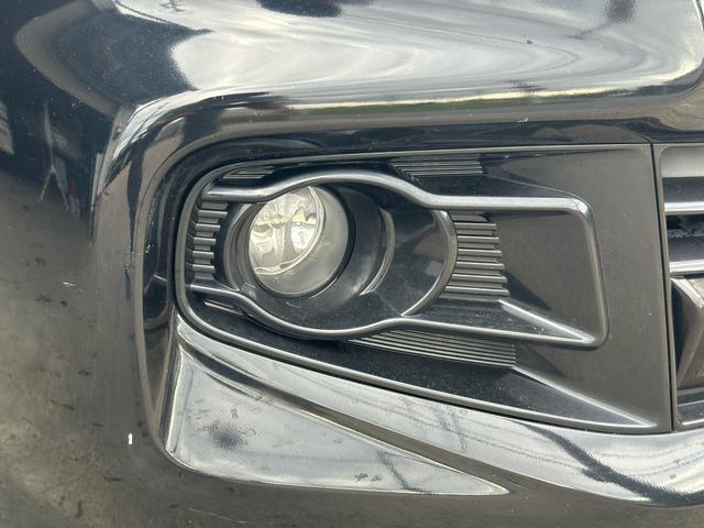 ソリオバンディット DJE 車検整備付き パワーウィンドウ パワーステアリング アイドリングSTOP サイドエアバッグ VSC ABS オートエアコン キーレスエントリーキー イモビライザー 衝突安全ボディ エアバック スマキー(10枚目)