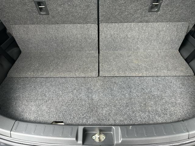 ソリオバンディット DJE 車検整備付き パワーウィンドウ パワーステアリング アイドリングSTOP サイドエアバッグ VSC ABS オートエアコン キーレスエントリーキー イモビライザー 衝突安全ボディ エアバック スマキー(18枚目)