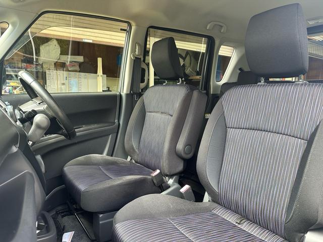 ソリオバンディット DJE 車検整備付き パワーウィンドウ パワーステアリング アイドリングSTOP サイドエアバッグ VSC ABS オートエアコン キーレスエントリーキー イモビライザー 衝突安全ボディ エアバック スマキー(31枚目)