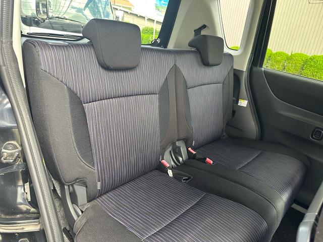 ソリオバンディット DJE 車検整備付き パワーウィンドウ パワーステアリング アイドリングSTOP サイドエアバッグ VSC ABS オートエアコン キーレスエントリーキー イモビライザー 衝突安全ボディ エアバック スマキー(32枚目)