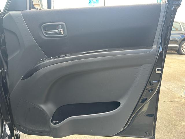 ソリオバンディット DJE 車検整備付き パワーウィンドウ パワーステアリング アイドリングSTOP サイドエアバッグ VSC ABS オートエアコン キーレスエントリーキー イモビライザー 衝突安全ボディ エアバック スマキー(35枚目)