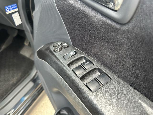 ソリオバンディット DJE 車検整備付き パワーウィンドウ パワーステアリング アイドリングSTOP サイドエアバッグ VSC ABS オートエアコン キーレスエントリーキー イモビライザー 衝突安全ボディ エアバック スマキー(36枚目)