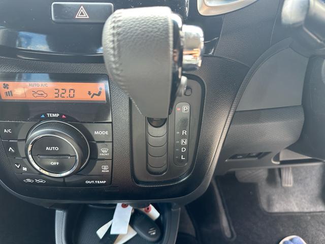 ソリオバンディット DJE 車検整備付き パワーウィンドウ パワーステアリング アイドリングSTOP サイドエアバッグ VSC ABS オートエアコン キーレスエントリーキー イモビライザー 衝突安全ボディ エアバック スマキー(39枚目)