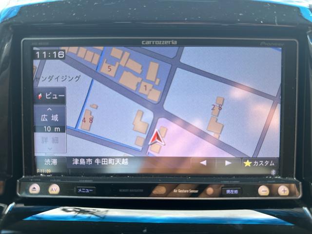 ソリオバンディット DJE 車検整備付き パワーウィンドウ パワーステアリング アイドリングSTOP サイドエアバッグ VSC ABS オートエアコン キーレスエントリーキー イモビライザー 衝突安全ボディ エアバック スマキー(43枚目)