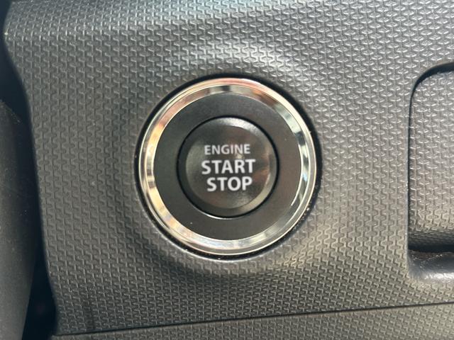 ソリオバンディット DJE 車検整備付き パワーウィンドウ パワーステアリング アイドリングSTOP サイドエアバッグ VSC ABS オートエアコン キーレスエントリーキー イモビライザー 衝突安全ボディ エアバック スマキー(45枚目)