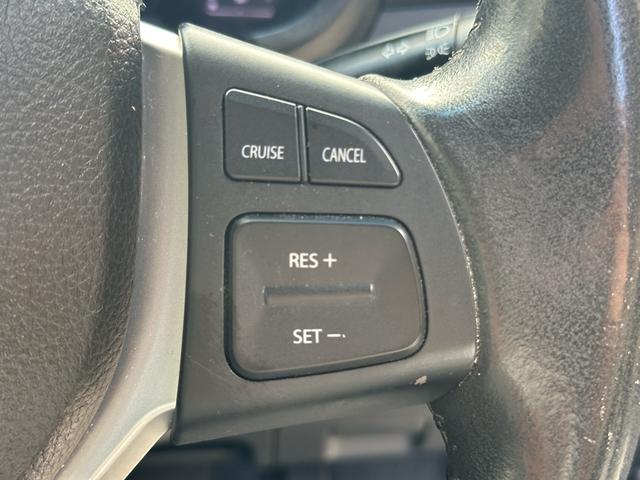 ソリオバンディット DJE 車検整備付き パワーウィンドウ パワーステアリング アイドリングSTOP サイドエアバッグ VSC ABS オートエアコン キーレスエントリーキー イモビライザー 衝突安全ボディ エアバック スマキー(47枚目)