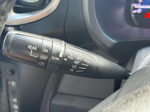 ソリオバンディット DJE 車検整備付き パワーウィンドウ パワーステアリング アイドリングSTOP サイドエアバッグ VSC ABS オートエアコン キーレスエントリーキー イモビライザー 衝突安全ボディ エアバック スマキー(48枚目)